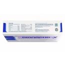 dionachd x 2 K4163 130x130px