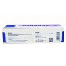 dionachd x 3 J3186 130x130px