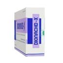 dionachd x 4 Q6723 130x130px