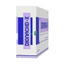 dionachd x 5 E1017 130x130px