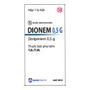 dionem 0 5g I3213 130x130px