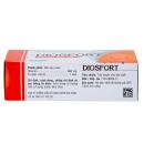 diosfort 1 P6624 130x130px