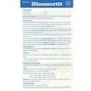diosmectit 3 A0318 130x130px