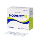 diosmectit 3g enlie 1 F2677 130x130px