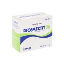 diosmectit 3g enlie 4 Q6161 130x130px
