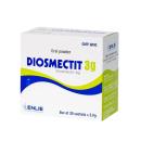 diosmectit 3g enlie 6 A0706 130x130px