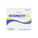 diosmectit 3g enlie 7 B0380 130x130px