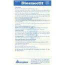 diosmectit 4 T7735 130x130px