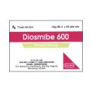 diosmibe 600 1 T8613 130x130px