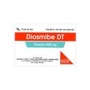diosmibe dt 600mg 2 I3130 130x130px