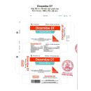 diosmibe dt 600mg 3 P6867 130x130px