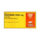 diosmin 500 1 R7041 130x130px
