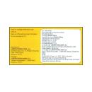 diosmin 500 2 C0677 130x130px