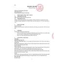 diosmin 500 5 A0687 130x130px