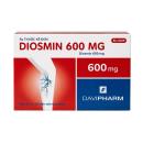 diosmin 600mg davipharm 1 O5283 130x130px