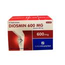 diosmin 600mg davipharm 2 D1470 130x130px