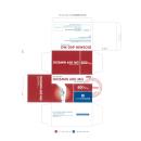 diosmin 600mg davipharm 3 S7743 130x130px