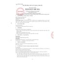 diosmin 600mg davipharm 5 O6580 130x130px