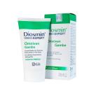 diosmin expert omniven gambe 1 A0825 130x130px