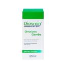 diosmin expert omniven gambe 5 A0406 130x130px