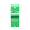 diosmin expert xozas 3 T8517 130x130px