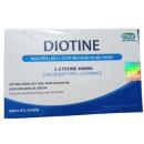 diotine 2 Q6406 130x130px