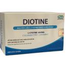 diotine 3 S7080 130x130px