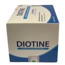 diotine 4 T7573 130x130px