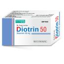 diotrin 50mg 2 S7724 130x130px
