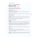 diotrin 50mg 3 P6735 130x130px