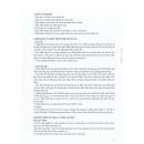 diotrin 50mg 4 B0374 130x130px