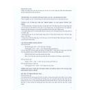 diotrin 50mg 5 I3023 130x130px