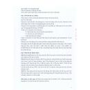 diotrin 50mg 6 B0386 130x130px