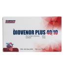diovenor plus 4010 1 K4523 130x130px