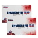 diovenor plus 4010 2 R7250 130x130px