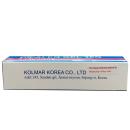 dipalen gel 1 G2774 130x130px