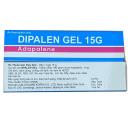 dipalen gel 15g 8 K4177 130x130px
