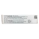 dipalen gel 15g 9 O6318 130x130px