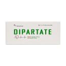 dipartate 1 F2437 130x130px