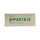 dipartate 2 M5176 130x130px