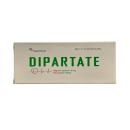 dipartate 3 O5164 130x130px