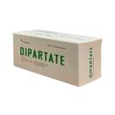 dipartate 4 P6141 130x130px