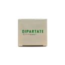 dipartate 5 I3414 130x130px