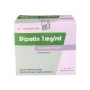 dipatin 1 mg ml 1 K4376 130x130px