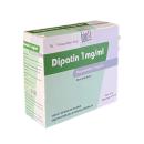 dipatin 1 mg ml 2 G2726 130x130px