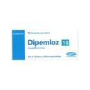 dipemloz 10mg 2 D1006 130x130px