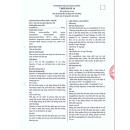 dipemloz 10mg 3 F2853 130x130px