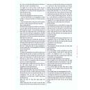 dipemloz 10mg 5 J3524 130x130px
