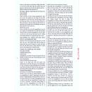dipemloz 10mg 6 Q6262 130x130px