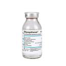 dipeptiven 20 100ml 1 L4231 130x130px